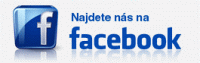 Květinářství Arnapi na Facebooku