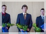 kytice z orchydejí od arnapi