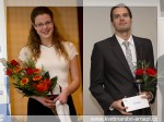 dárkové kytice z květinářství arnapi