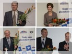 dárkové kytice z květinářství arnapi