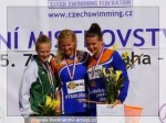 žluté kaly z květinářství arnapi