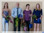 dárkvé kytice od arnapi