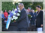 smuteční kytice z květinářství arnapi