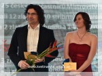 dárková kytice z helikonie od arnapi