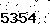 verification image, type it in the box